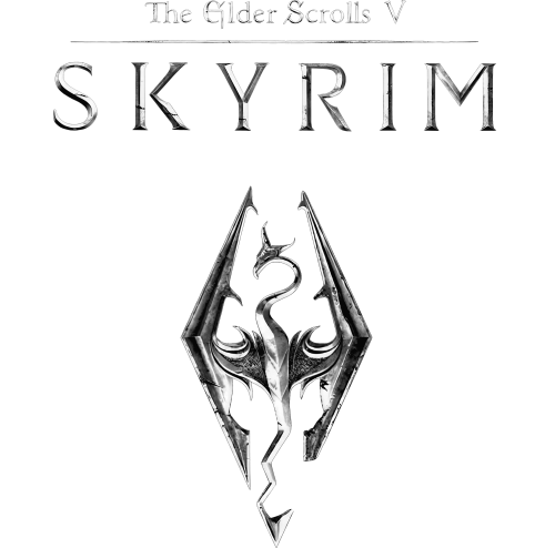 Skyrim Large v3.png