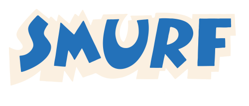 Smurf - Rescue in Gargamel's Castle.png