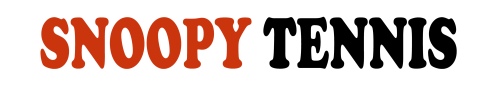Snoopy Tennis.png