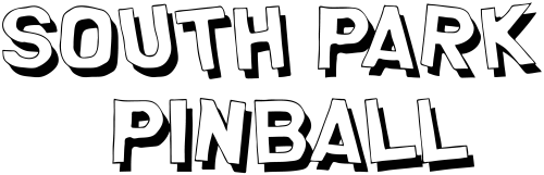 South Park small.png