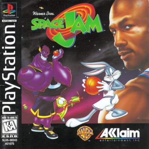 Space Jam-01.jpg