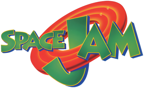 Space Jam.png