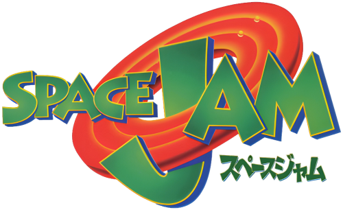 Space Jam + Japanese Text.png
