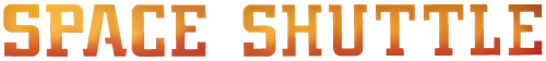 Space Shuttle-02.png