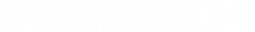 Spacemaster X-7 (white).png