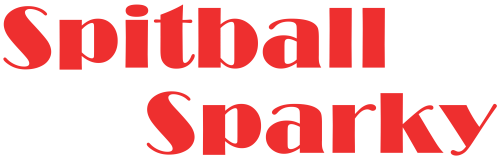 Spitball Sparky small.png