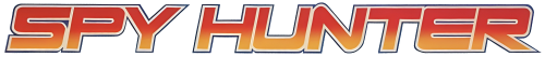 Spy Hunter-003.png
