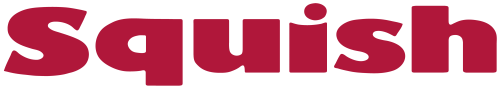 Squish logo small.png