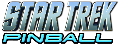 Star Trek - Enterprise Limited Edition.png