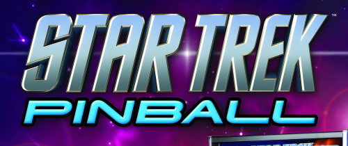 Star Trek - Enterprise Limited Edition.png