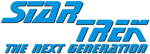 Star Trek- The Next Generation (black) small.png