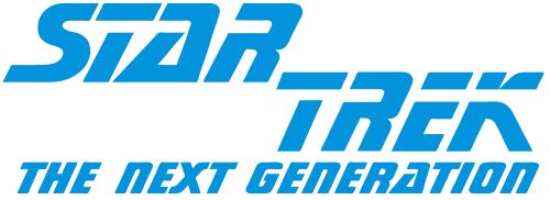 Star Trek- The Next Generation (white) small.png