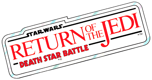 Star Wars - Return of the Jedi - Death Star Battle small.png