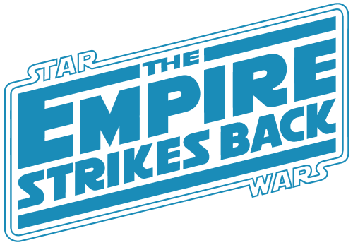 Star Wars - The Empire Strikes Back.png