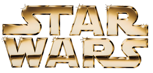 Star Wars Trilogy.png