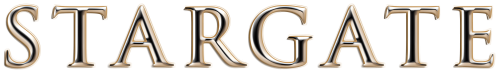 Stargate.png