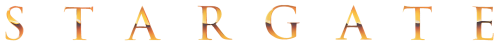 Stargate.png