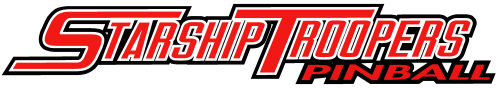 Starship Troopers.png