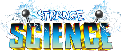 Strange Science.png