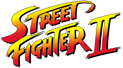 Street Fighter II.png