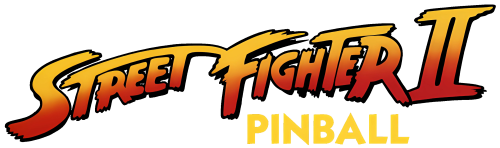 Street Fighter II.png