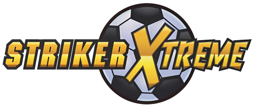 Striker Xtreme-02.png
