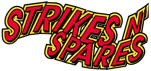 Strikes N' Spares.png