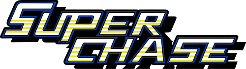 SuperChase_70.thumb.png.ffbe0666ac8d954f6c70e4494ca871e0.png