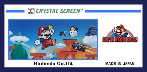 Super Mario Bros. (Crystal Screen)-01.jpg