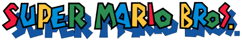 Super Mario Bros.-02.png