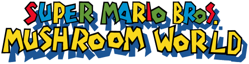 SuperMarioBros.MushroomWorld.png
