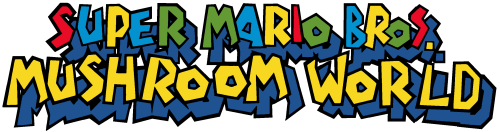 Super Mario Bros. Mushroom World.png