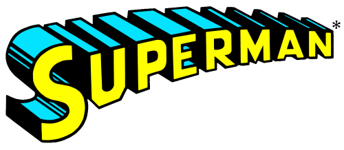 Superman.png