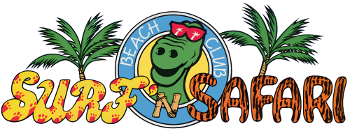 Surf _N Safari-02.png