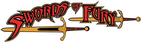 Swords of Fury.png