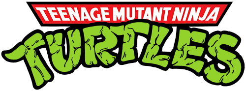 TMNT.png