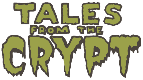 Tales From The Crypt-01.png