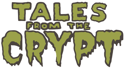 Tales From The Crypt small.png