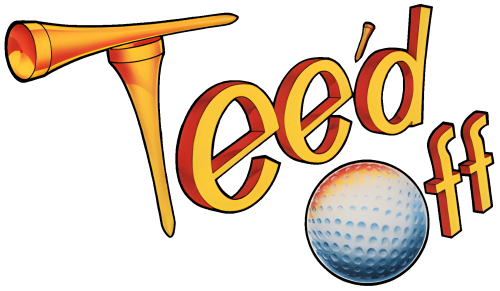 Tee'd Off.png