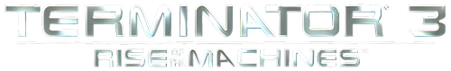 Terminator 3_ Rise of the Machines.png