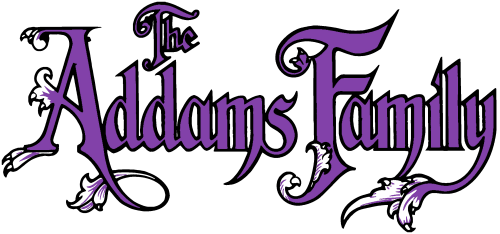 The Addams Family-02.png