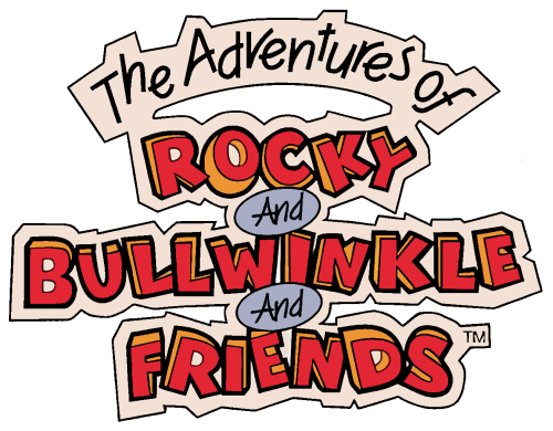 The Adventures of Rocky and Bullwinkle and Friends-02.png