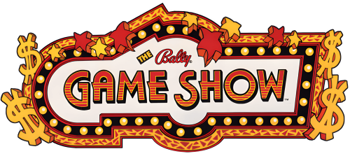 The Bally Game Show.png