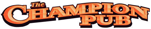 The Champion Pub-02.png