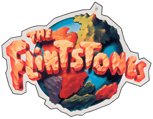 The Flintstones-02.png