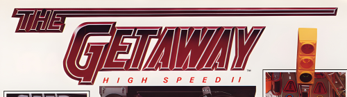 The Getaway_ High Speed II.png