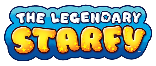 The Legendary Starfy (no glow).png