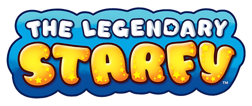 The Legendary Starfy.png
