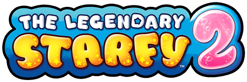 The Legendary Starfy 2.png