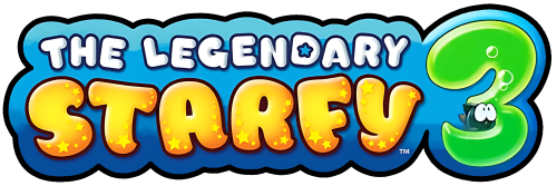 The Legendary Starfy 3.png